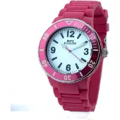 Watx Rwa1623-c1521 Klokke