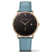 Paul Hewitt Phtgagb23m Klokke