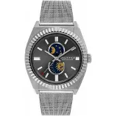 Jason Hyde Jh41005 Klokke