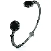 Folli Follie 3b18s039kkk Armbånd