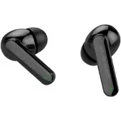 KEEP OUT Hx-avenger Bluetooth Trådløse øretelefoner
