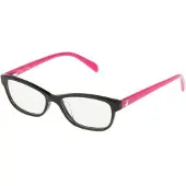 Tous Vtk523490700 Juniorbriller