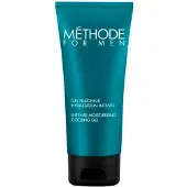 Jeanne Piaubert Hydreringsgel 50ml