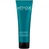 Jeanne Piaubert 3-i-1 Eksfolierende Og Rensende Gel 125ml