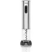 Haeger Lucca Wo-osc.005a Elektrisk Korketrekker