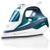 Haeger Si270013a 2700w Dampstrykejern