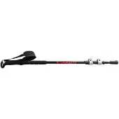 Joluvi Carbon Klamp 2.0 Spaserstokker