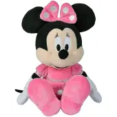 Simba Minnie Disney Myk 35 Cm