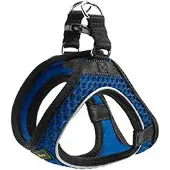 Hunter Pet Hilo Comfort Xs/s Hundesele