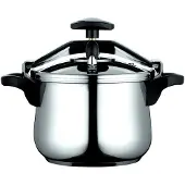 Fagor Classic 4l Trykkoker