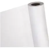 Biotop Beskyttelsesstoff 30 G/m2 2x20 M