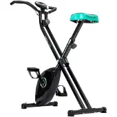 Cecotec X-bike Treningssykkel