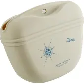 Hunter Pet Sachet Godtepose