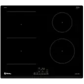 Balay 3eb963fr Induksjonstopp 60 Cm 4 Brennere