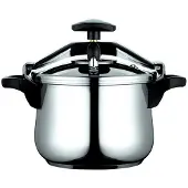 Fagor Classic 6l Trykkoker