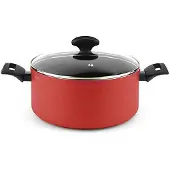 Fagor Maxima Gryte 24 Cm
