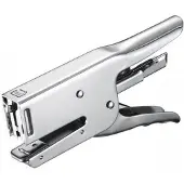 Kores Stiftepistol Tang 25 Ark
