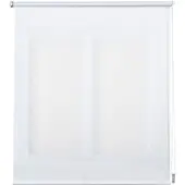 Stor Planet Clip And Fix 75x180 Cm Rullgardin