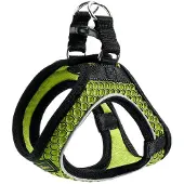 Hunter Hilo Comfort Xs Hundesele