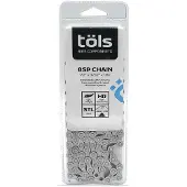 Tols 8sp Road/mtb Kjede