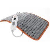 Ufesa Flexy Heat Colors 2 Varmepute