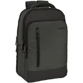 Safta Business 19.15l 32x44x14 Cm Ryggsekk