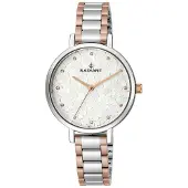 Radiant Ra431607 Dameklokke