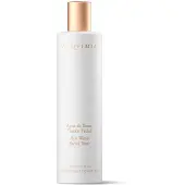 Alqvimia Agua Rosas 100ml Tonic