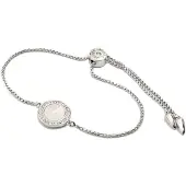 Adore 5489646 Armbånd