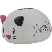Santoro London Gorjuss Wild Myntpung