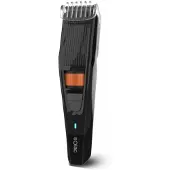 Solac Cp7370 Barberhøvel