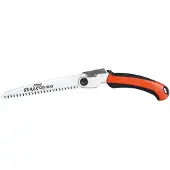 Stocker Beskjæringssag 21 Cm