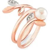 Morellato Saer15014 Ring