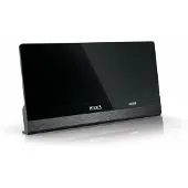 Engel An0268g5 Hdtv Digital Innendørsantenne