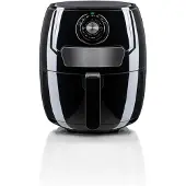 Haeger Air Feast Af-m37.002a Airfryer 3.7l