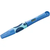 Pelikan 805612, Blå, Høyrehendt, 1 stykker