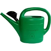 Prosperplast vannkanne Spring grønn 8L (IKSP08)