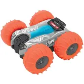 Ninco Stunt Orange Fjernstyrt Bil
