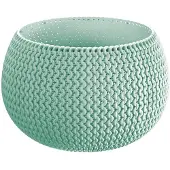 Prosperplast DKSP240-623U, Grønn, 239 mm, 161 mm, 1 stykker