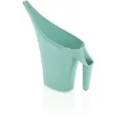 Prosperplast Vannkanne Idukon2-623U