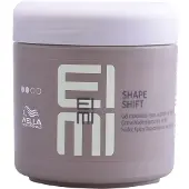 Wella Dry Shape Shift 150ml Stylingvoks