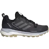 Adidas Terrex Skychaser 2 Gore-tex Tursko