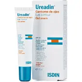 Isdin Ureadin 15ml øyekontur