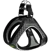Hunter Pet Comfort Yarn Hundesele