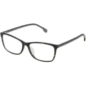 Lozza Vl41685301ex Damebriller
