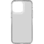 Tech21 Iphone 14 Pro Max Telefondeksel