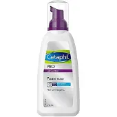 Cetaphil Pro Oil Rensefåm 236ml