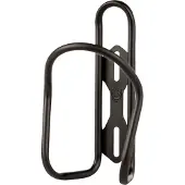 Silca Sicuro Flaskeholder
