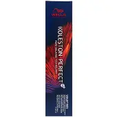 Wella Koleston Me+ 60ml Permanent Hårfarge