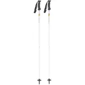 K2 Style Composite, Skistaver, White